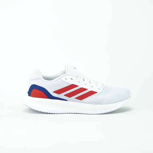 [JI0876] ADIDAS RUNFALCON 5