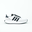 ADIDAS RUN 70s