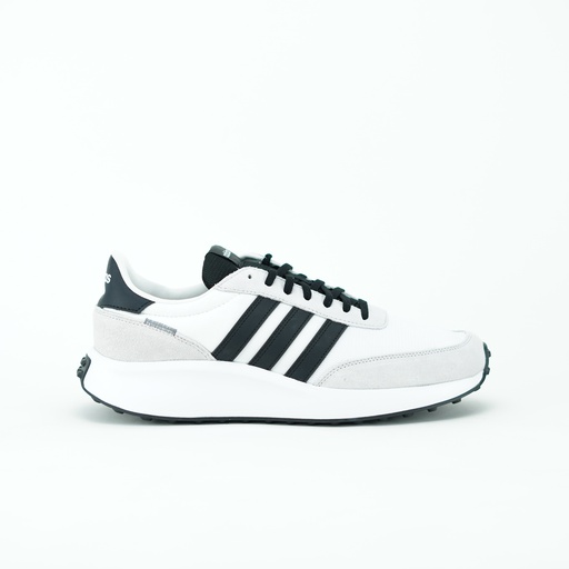 [GY3884] ADIDAS RUN 70s