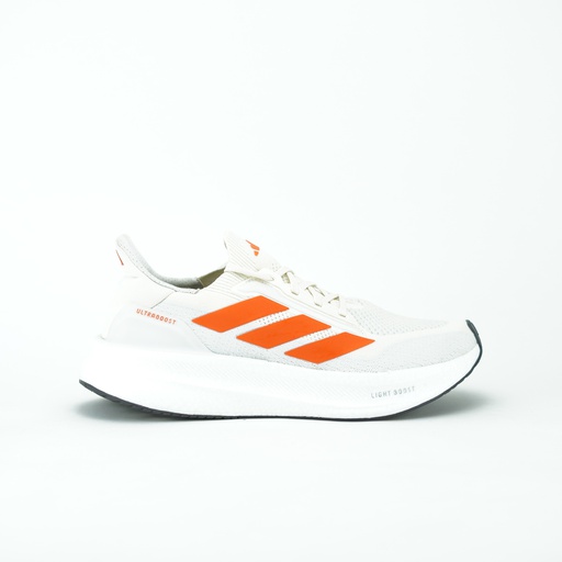 [JH9038] ADIDAS ULTRABOOST 5X