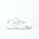 ADIDAS DAME CERTIFIED 3 J