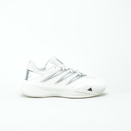 [JI4995] ADIDAS DAME CERTIFIED 3 J