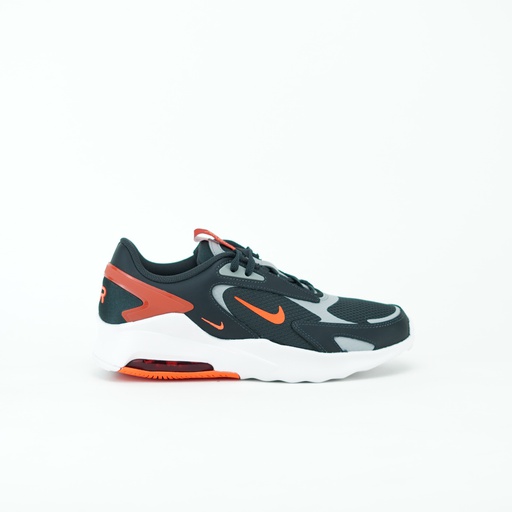 NIKE AIR MAX BOLT