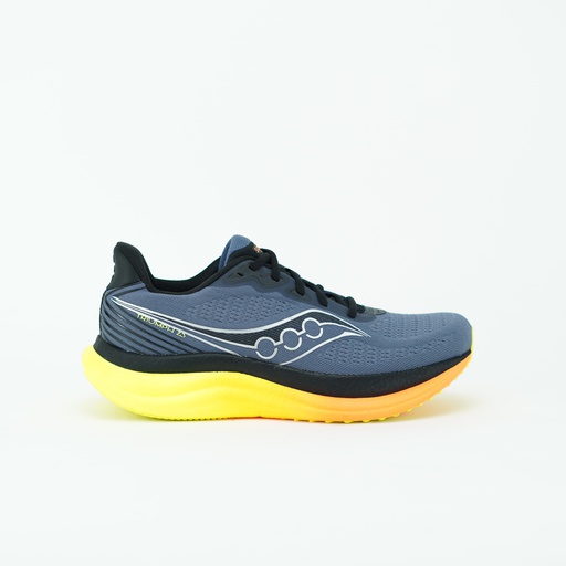 [61510] SAUCONY TRIUMPH 23