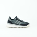 ADIDAS SL-72