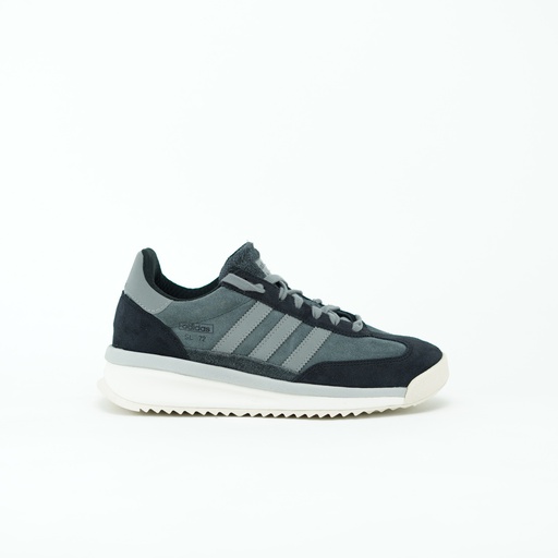 [IH5633] ADIDAS SL-72