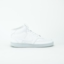 NIKE COAT VISION MID