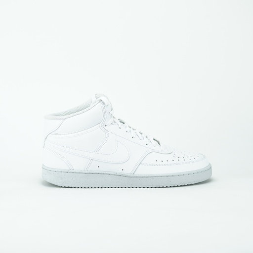 [DN3577-100] NIKE COAT VISION MID