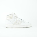 ADIDAS RIVALRY MID