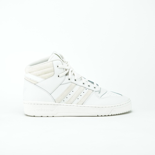 [IH2775] ADIDAS RIVALRY MID