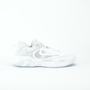 NIKE GIANNIS INMORTALITY 3