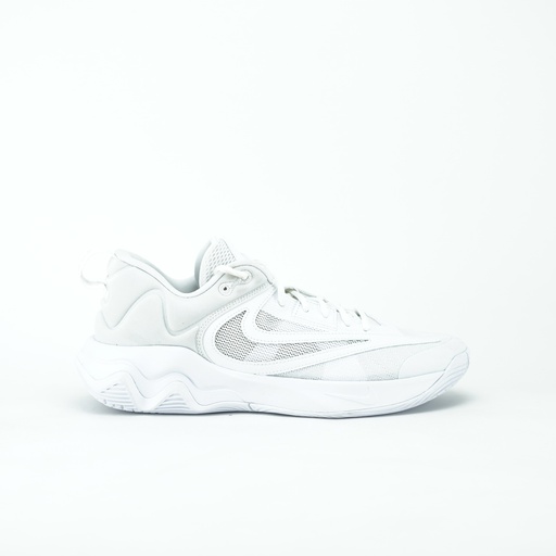 [DZ7533-102] NIKE GIANNIS INMORTALITY 3