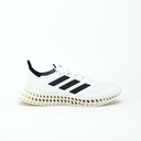 ADIDAS 4D FWD