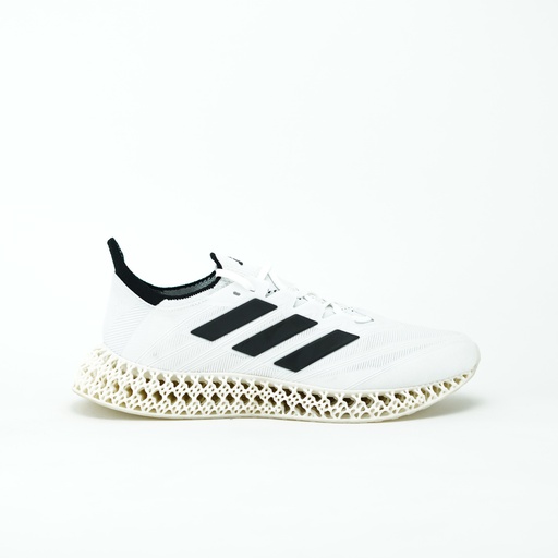 [ID8887] ADIDAS 4D FWD