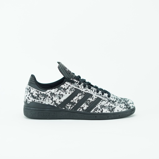 [JI4415] ADIDAS BUSENITZ PRO