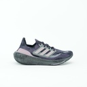 ADIDAS ULTRABOOST LIGTH