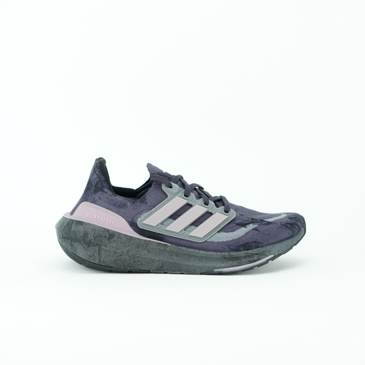 [IF1487] ADIDAS ULTRABOOST LIGTH
