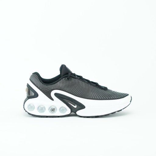 [DV3337-003] NIKE AIR MAX DN