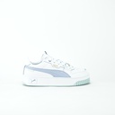 PUMA CARINA STREET LUX