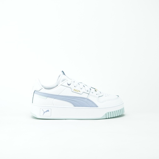 PUMA CARINA STREET LUX