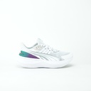 PUMA PULSE PRO WMNS