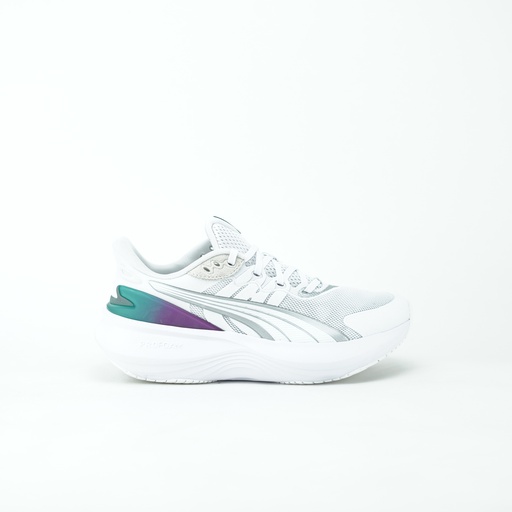 [312237 10] PUMA PULSE PRO WMNS