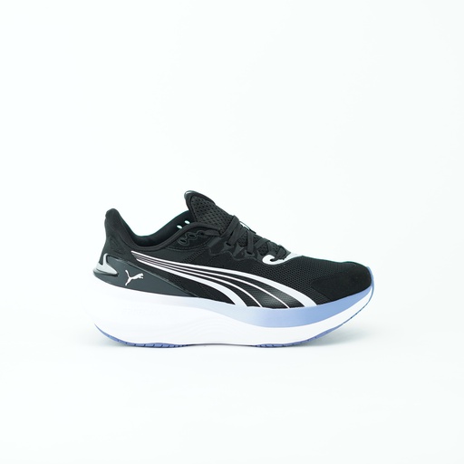 PUMA PULSE PRO WMNS