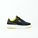 PUMA FERRARI CA MATCH