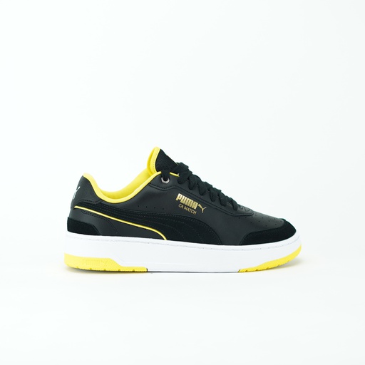 [308621 01] PUMA FERRARI CA MATCH