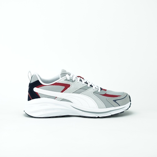 [395295 30] PUMA HYPNOTIC LS