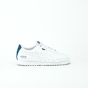 PUMA ROMA VIA PERF