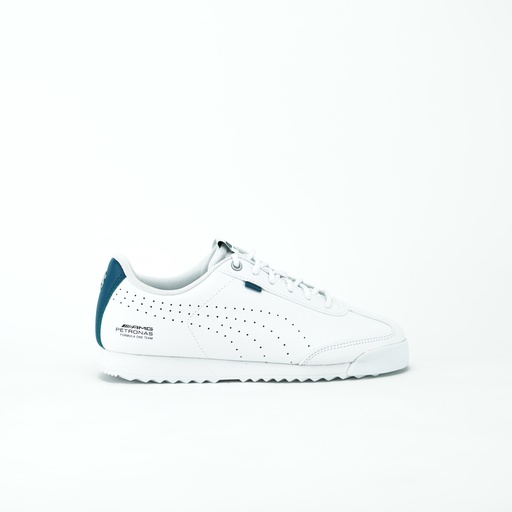 [306911 03] PUMA ROMA VIA PERF
