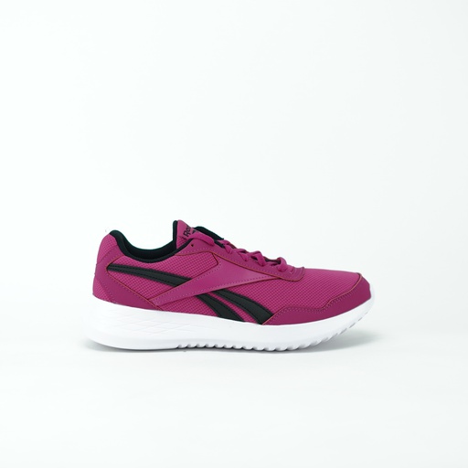 [GY1453] REEBOK ENERGEN LITE