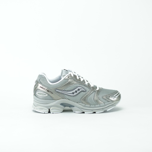 [S70921-1] SAUCONY PROGRID TRIUMPH 4