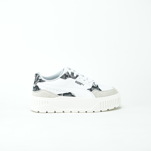 [400395 01] PUMA KARMEN II IDOL SNAKE