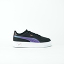PUMA CARINA STREET