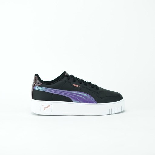 [400612 02] PUMA CARINA STREET