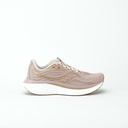 SAUCONY RIDE 18