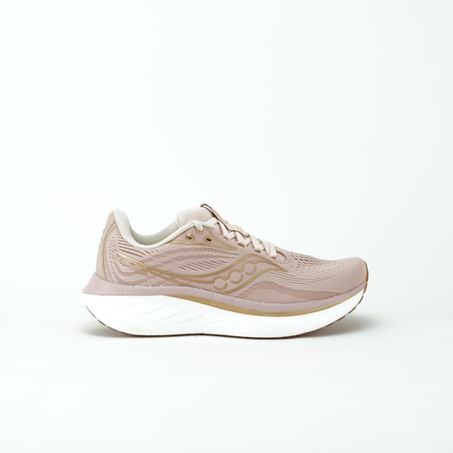 [61427] SAUCONY RIDE 18