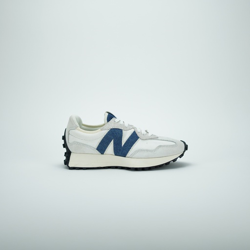 [WS327JB] NEW BALANCE 327