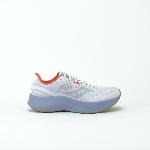 [62212] SAUCONY TIDE