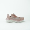 SAUCONY KINVARA 6