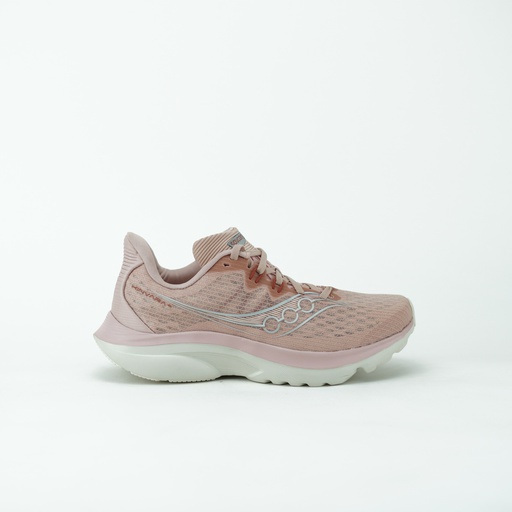 [61427] SAUCONY KINVARA 6