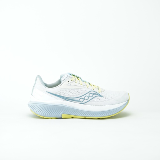 [61510] SAUCONY ECHELON 10