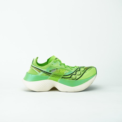 [S10768-30] SAUCONY ENDORPHIN ELITE