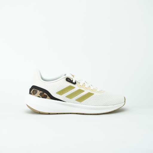[IE0751] ADIDAS RUNFALCON 3.0
