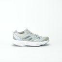 ADIDAS ADIZERO SL