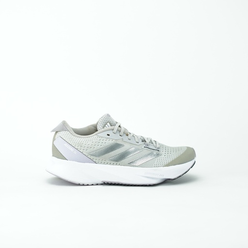 [HQ1338] ADIDAS ADIZERO SL