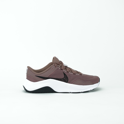 [DM1119-200] NIKE LEGEND ESSENTIALS