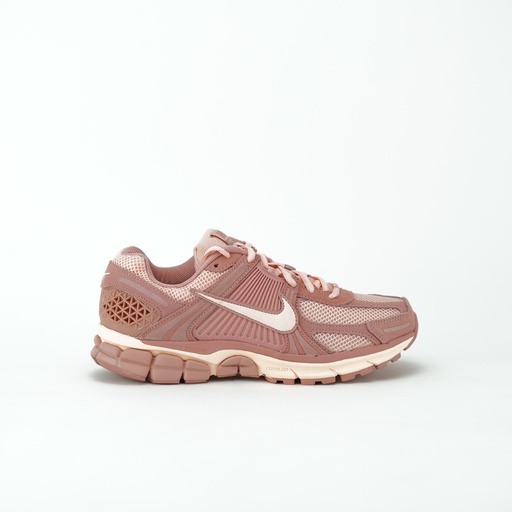 [HF1553-600] NIKE ZOOM VOMERO 5